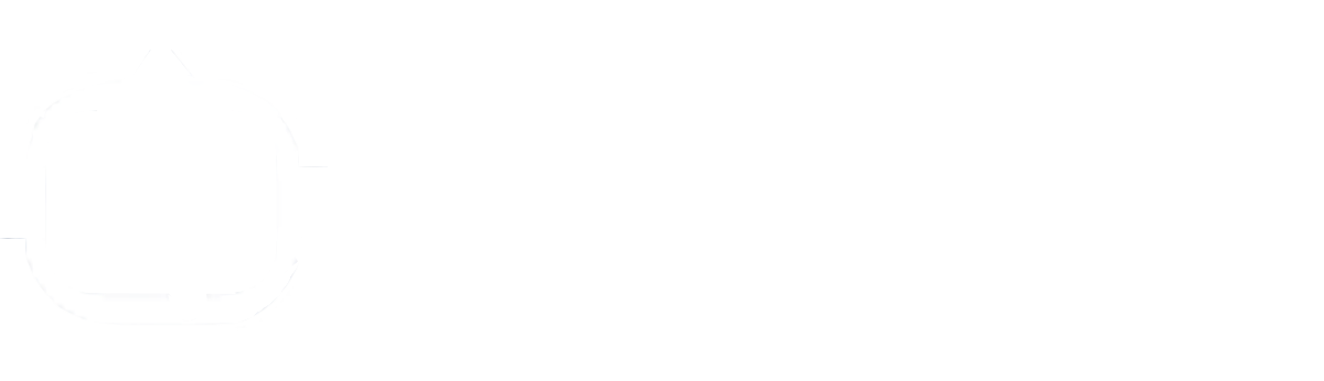 天津电话机器人公司 - 用AI改变营销